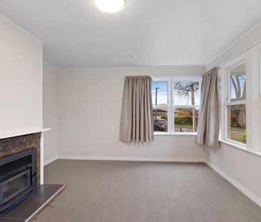 3 Belfield Street , Dallington, Christchurch - Photo 2