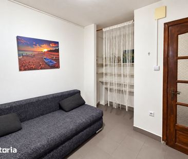 Apartament 2 camere Confectii de inchiriat - Photo 6