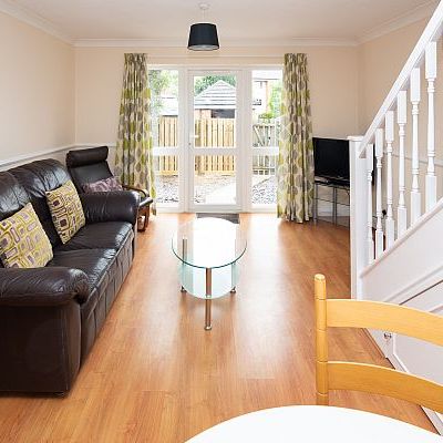 22 Nicholas Gardens - Photo 1