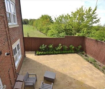 Railway Sidings Yard, Snettisham, PE31 - Photo 3