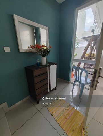 Hijayu Aman, Bandar Sri Sendayan - Foto 4