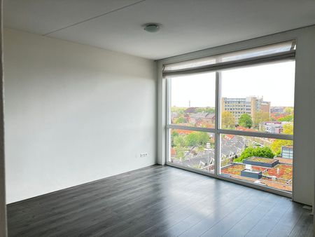 Frits Philipslaan 138 - Foto 2