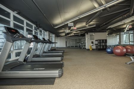 Condo in Downtown Vancouver, BC - Photo 4