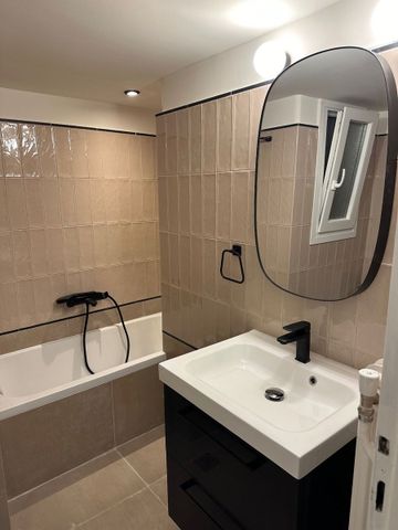 Διαμέρισμα για ενοικίαση Άλσος Παγκρατίου (Παγκράτι) - Photo 3