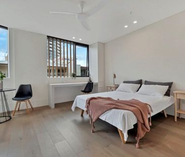 109A Wigram St, Harris Park, NSW 2150 - Photo 5