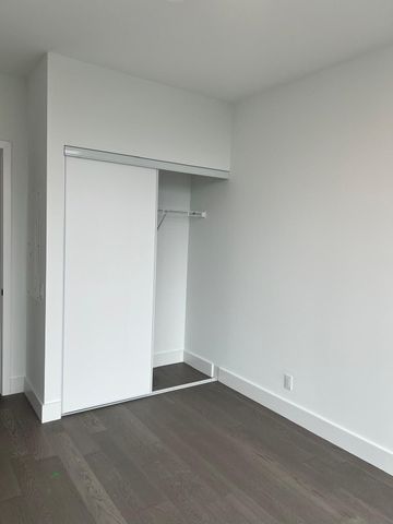 For Lease - 6 Greenbriar Road Unit# 805, Toronto, Ontario - Photo 3