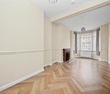 10 Willowholme Street, Belfast, BT6 8NW - Photo 3