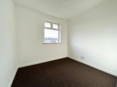 5 Canberra Gardens, Newtownards, BT23 4RN - Photo 5