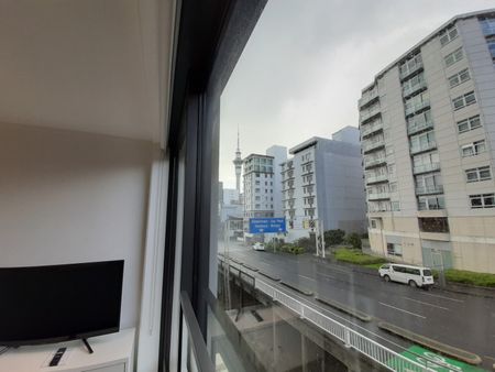 Location, Location, Location - Photo 4