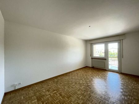 COTTENS (FR) - 3.5 pièces au 1er étage - Photo 2