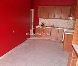 Διαμέρισμα για ενοικίαση - Χαλκίδα, - Photo 5