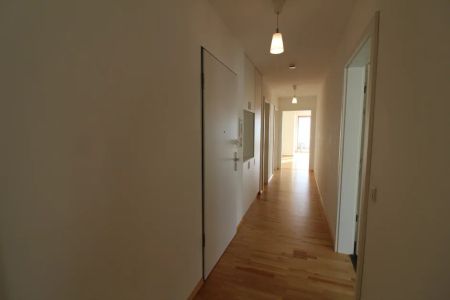 Ihre moderne Traumwohnung am Ostseefjord Schlei - Foto 5