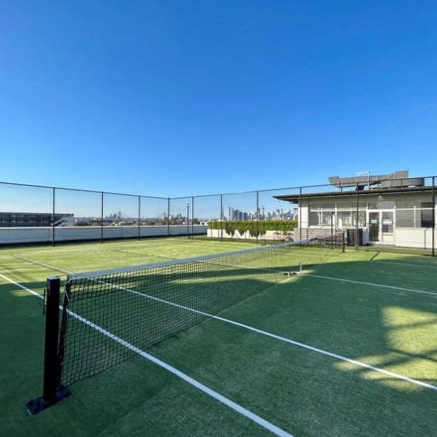 Camperdown - Photo 1