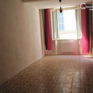 Location Appartement 1 pièce 44m² LA CIOTAT 13600 - Photo 2