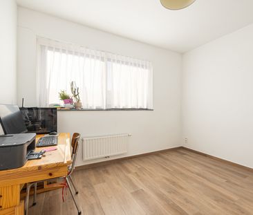 ENERGIEZUINIG APPARTEMENT MET UNIEK ZICHT OP WATER - Photo 5