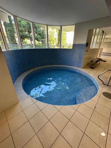 Wolli Creek - Photo 5