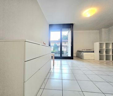 6900, Lugano - Foto 6