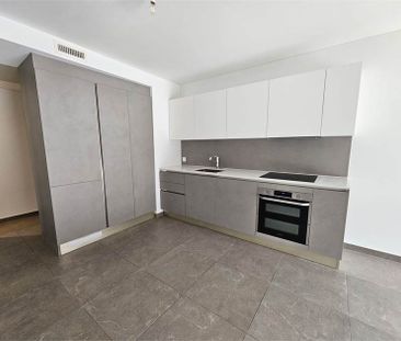 Giubiasco, affitto recente 2.5 locali con balcone - Foto 2