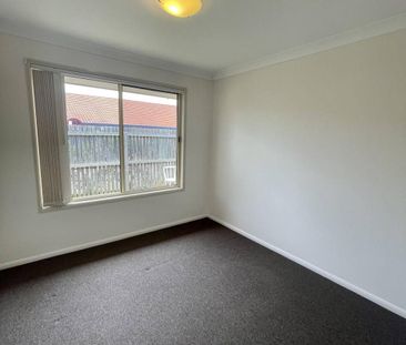 Unit in Complex close to Town - Photo 1