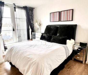 Watkin Road, Leicester, LE2 - Photo 3