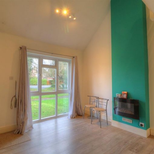 1 BED House To rent - Photo 1