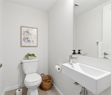 For Lease - 1711 Pure Springs Boulevard Unit# 524, Pickering, Ontario - Photo 6