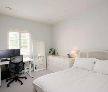 Holburne, BA2 - Photo 2