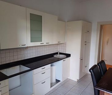 Familienfreundliche 3-Zimmer-Wohnung in ruhiger Lage - Photo 2