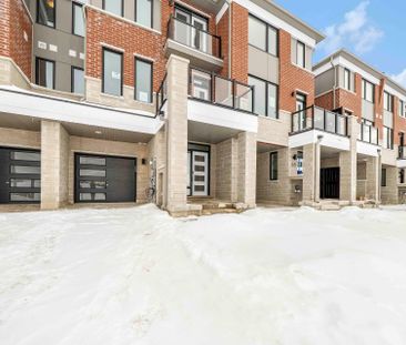 For Lease - 53 Vinewood Crescent, Barrie, Ontario - Photo 6