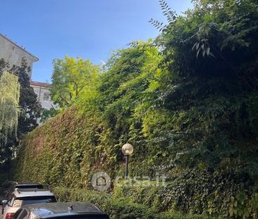 Appartamento in Affitto in Orti 3 a Milano - Foto 4