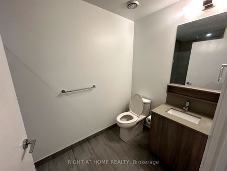 For Lease - 950 Portage Parkway Unit# 5308, Vaughan, Ontario - Photo 4
