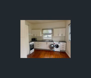 Garden Flat/68 Holford Crescent, Gordon, NSW 2072 - Photo 3