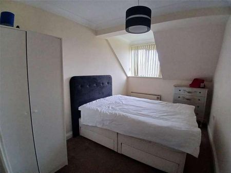 Honeycrag Close, Polegate, East Sussex, BN26 - Photo 4