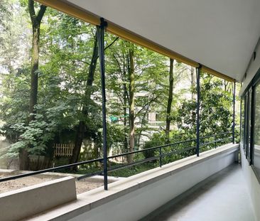 Champel - Immeuble de caractère - Photo 6