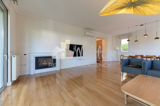 Maisonette For rent, Kifisia, 292 sq.m., €5.500 - Photo 1