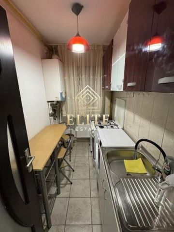 Inchirieri Apartamente 2 camere Bucuresti - Fotografie 5