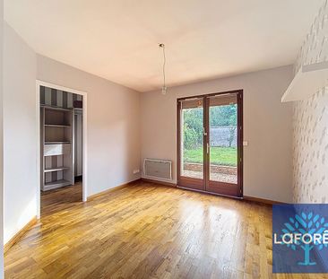 Maison T5 près de ANGERVILLE à louer - Photo 5