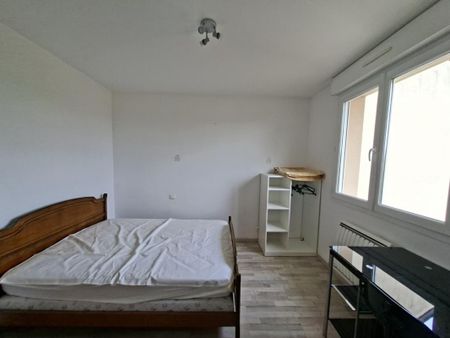 Maison T6 à louer - 103 m² - Photo 4