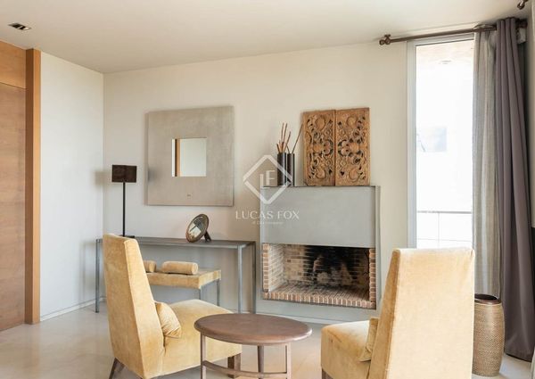 Gava, Catalonia 08870