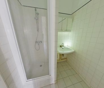 Location Appartement 2 pièces 45m² CHAUVIGNY 86300 - Photo 1