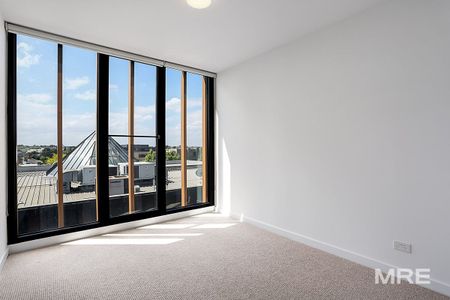 317/7 Aspen Street, Moonee Ponds - Photo 2