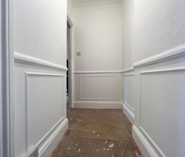 1 bedroom house to rent - Photo 4