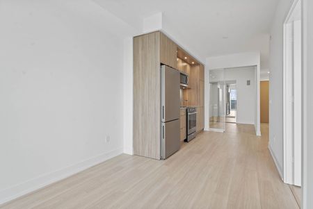 For Lease - 60 Central Park Roadway N/A Unit# 1602, Toronto, Ontario - Photo 3