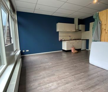 Vechtstraat 45B, 9725 CT Groningen, Nederland - Foto 4