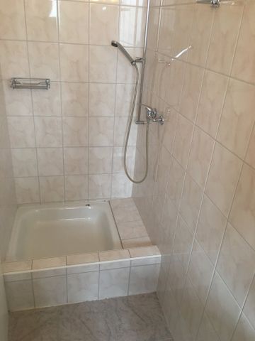 Gemütliche 1-Zimmer-Wohnung im 2. OG in Romanshorn - Foto 4