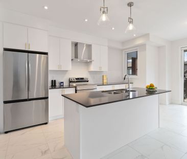 For Lease - 3303 Sixth Line, Oakville, Ontario - Photo 5