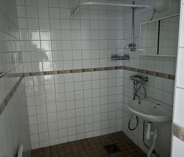 Nyforsgatan 32B - Foto 4