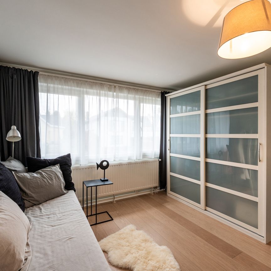 1410, Waterloo - foto 1