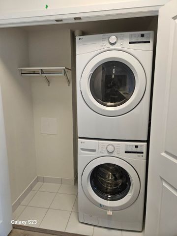 For Lease - 15 Watergarden Drive Unit# 1702, Mississauga, Ontario - Photo 5