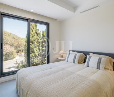 Moradia T2+1 em Faro - Photo 6